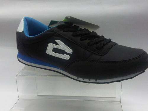 LOXION KULCA RETRO LOOK TAKKIE blk