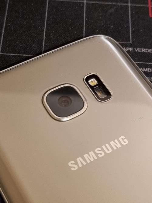 Samsung S7