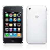 APPLE I PHONE 16 GIG