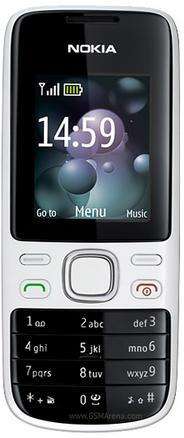 Nokia 2690, Bluetooth, Radio, Camera, Micro-SD, NEW & accessories ***@ Crazy start R1