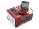 Nokia 5130 XpressMusic, with box & accessories ***@ Crazy start R1