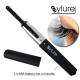 Eylure Eyelash Curler Heated