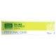 Thursday Plantation Tea Tree Toothpaste 110g