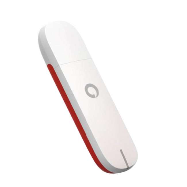 Portable usb modem Vodafone k3772-z