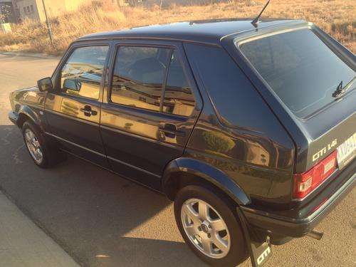 2007 VW CITI 1.4i ...75 000 km.. Accident Free | Fuel Efficient
