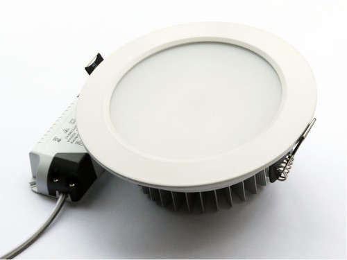 5W LED CEILING SPOTLIGHT / DOWNLIGHT