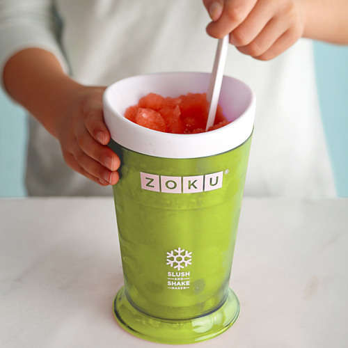 Zoku Slush and Shake Maker