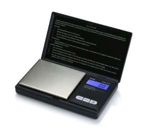 DIGITAL SCALE VERY ACCURATE JEWELRY QUALITY - DIGITAL SCALE