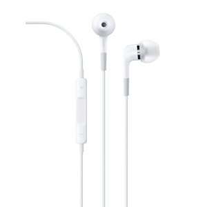 headset
