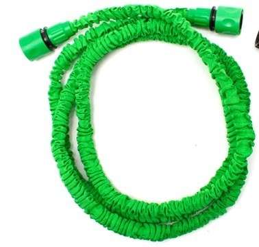 Magic hose - Expand up to 25mt