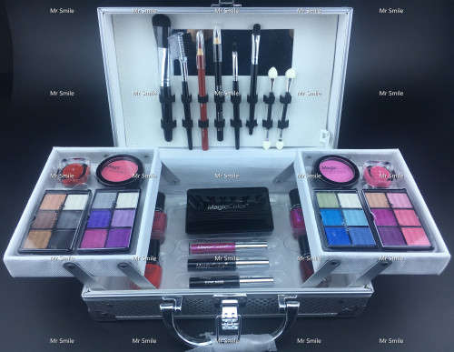 MagicColor MAKE UP KIT