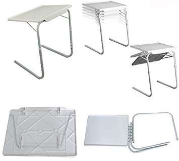 Table Mate IV