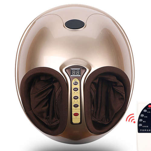 New generation Foot Massager