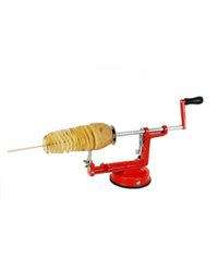 B34-Spiral Potato Slicer
