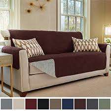 COUCH COVER