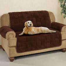 COUCH COVER