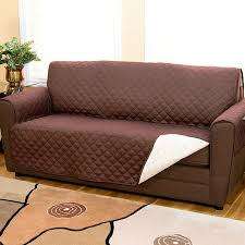 COUCH COVER