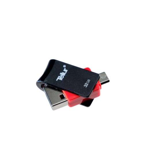 Tellur USB - OTG Memory 32GB - TLL522071