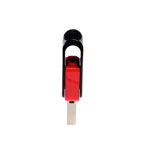 Tellur USB - OTG Memory 32GB - TLL522071