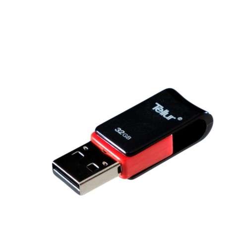 Tellur USB - OTG Memory 32GB - TLL522071