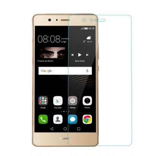 Tempered Glass Tellur for Huawei P10 Lite 2.5D Clear - TLL145264