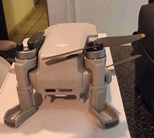 DJI Mini 2