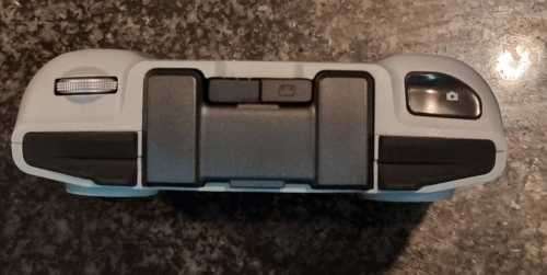 DJI Mini 2