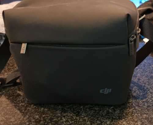 DJI Mini 2