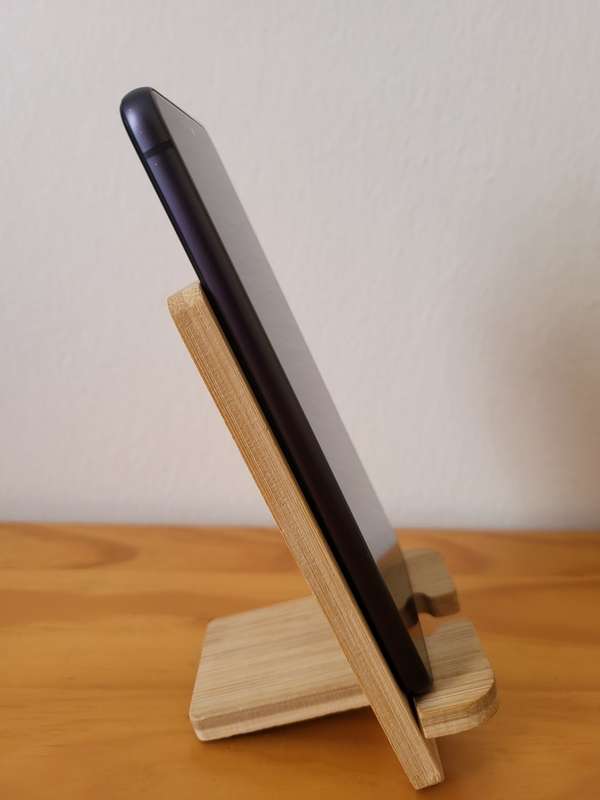 BARGAIN | MINT Samsung S21 FE 5G | Boxed | 128GB | Graphite