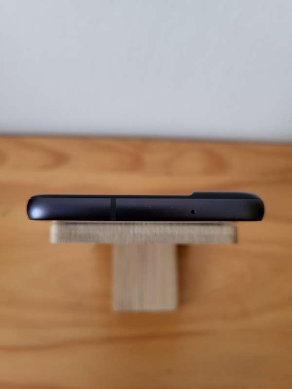 BARGAIN | MINT Samsung S21 FE 5G | Boxed | 128GB | Graphite