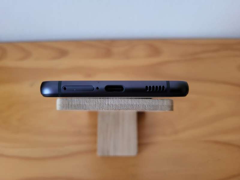 BARGAIN | MINT Samsung S21 FE 5G | Boxed | 128GB | Graphite