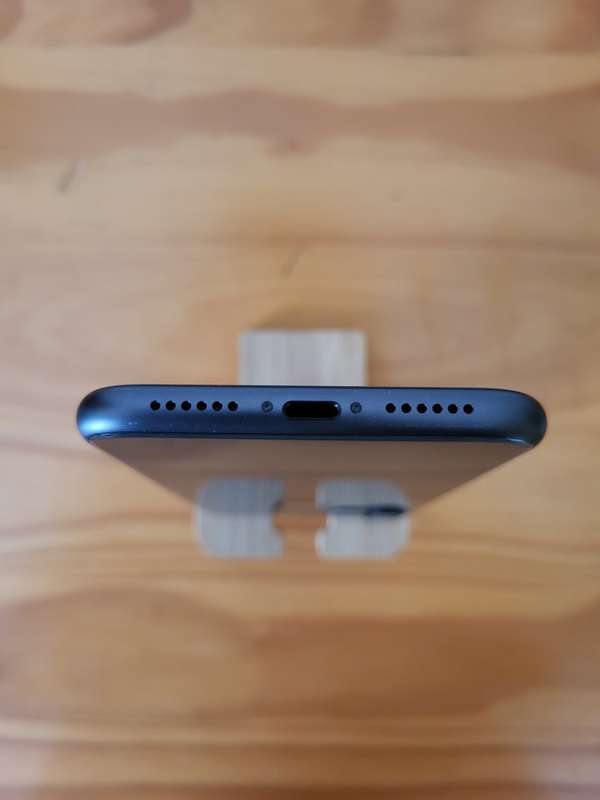 BUNDLE DEAL | iPhone 11 | 128GB | 99% BH