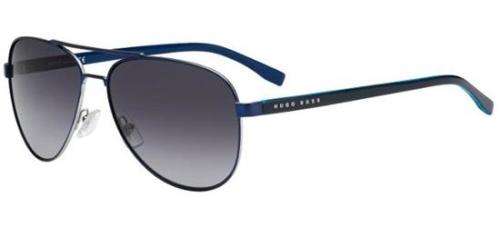 HUGO BOSS Sunglasses - BOSS 0761/s QJFHD