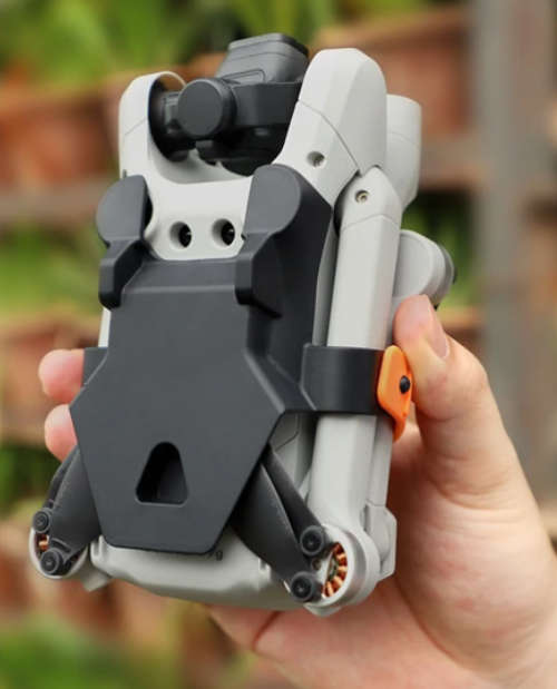 DJI mini 3 Propeller Guard