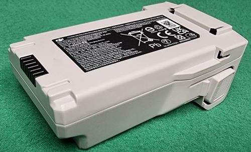 DJI mini 3 Pro Intelligent Flight Battery Plus