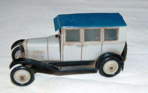 8 Assorted Cars and a Matchbox Loco - See all pictures and read description.