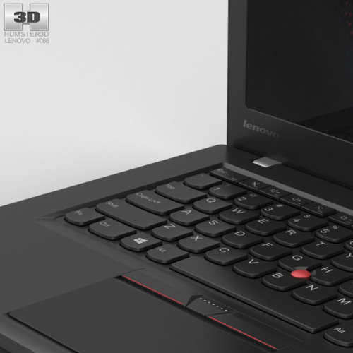 CLEARANCE | Lenovo Thinkpad T410 - Intel Core i5 | SSD Drive (10 AVAILABLE) Win 10 and Office 2016