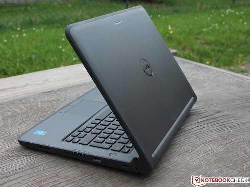 !!AMAZING!! Core i5 - Latest Dell Latitude 3440 4TH GEN - 8GB RAM Windows 10 PRO and Office 2016