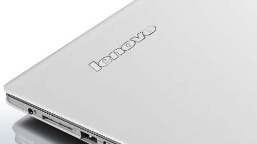 LATEST LENOVO CORE I7 - 8GB RAM - 1TB -  HD - Z510 - JBL SOUND - NVIDIA  - Win 10 & Office 2016 PRO