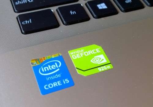 5TH GEN | ASUS X555L - CORE i5 | 15.6 inch | 8GB 5200U RAM | Intel HD 5500 Windows 10 & Office 2016