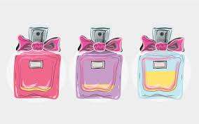 RIDICULOUS PRICES - 100ML PERFUMES - INCREDIBLE SELECTION