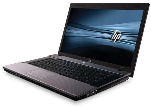 HP 15.6 - 620 - 300GB HDD 4GB Ram,Very Modern NoteBook **SUPER FAST**