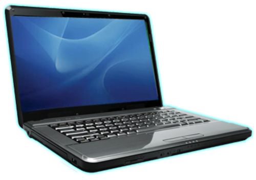 HP**AS NEW** HP Probook -  Quad Core i5 / 4GB / 14 Inch - Windows 10 & Office