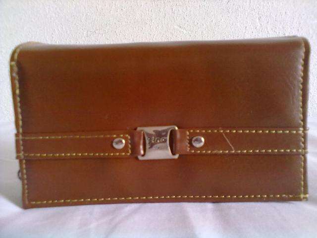 Fino Italy Ladies Purse