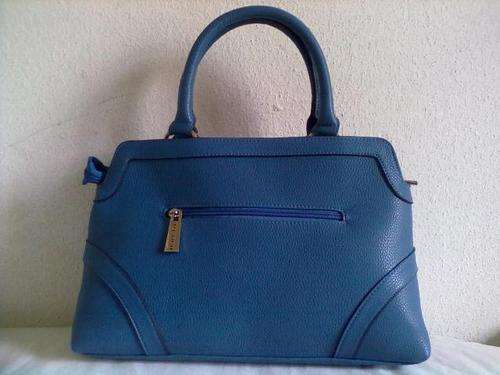 Tosoco Fashion Handbag