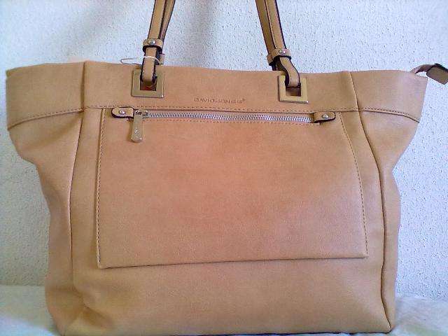 David Jones Handbag