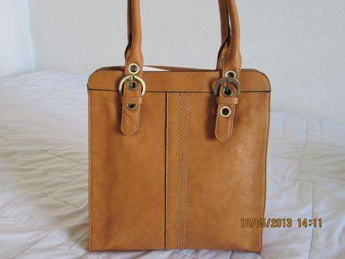 David Jones Handbag