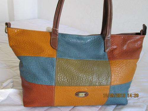 David Jones Handbag