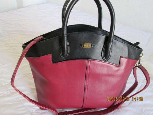 David Jones Fashion  Handbag