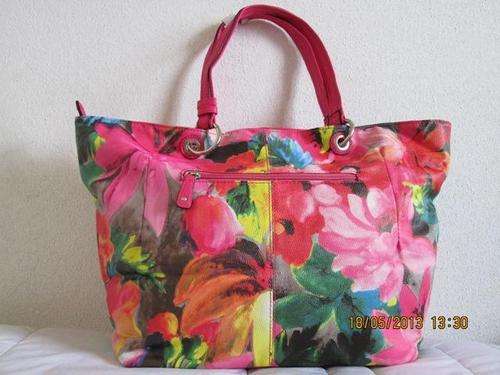 David Jones Handbag